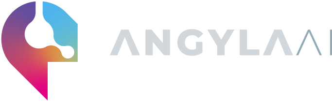 Angyla AI